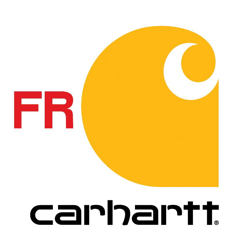 Carhart Flame Resistant