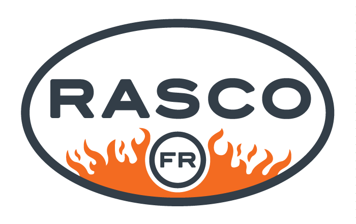 Rasco Flame Resistant