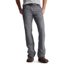 Ariat FR M4 Relaxed Boot Cut Pant