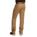 Ariat Rebar M4 Durastretch Straight Leg Pant