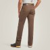 Ariat Rebar M4 Durastretch Straight Leg Pant