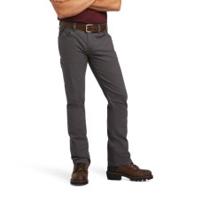 Ariat Rebar M7 DuraStretch Straight Pant