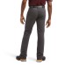 Ariat Rebar M7 DuraStretch Straight Pant