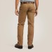 Ariat Rebar M7 DuraStretch Straight Pant