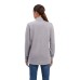 Ariat Rebar Foundation 1/4 Zip Shirt - Women's