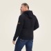 Ariat Rebar Regulator Full Zip Hoodie