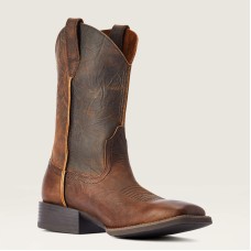 Ariat Sport Rambler Western Boot