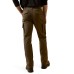 Ariat Rebar M4 Relaxed Cargo Straight Pant