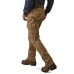 Ariat Rebar M4 Relaxed Cargo Straight Pant