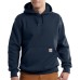 Carhartt 100615 - Rain Defender Heavyweight Sweatshirt