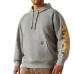 Ariat Lightweight Logo Hoodie