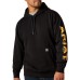 Ariat Lightweight Logo Hoodie