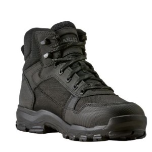 Ariat MNS Stryker Neo Comp Toe Work Boot