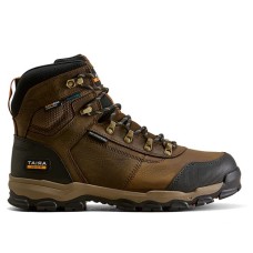 Ariat MNS Stryker Neo 6" Comp Toe Work Boot