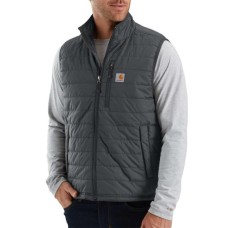 Carhartt 102286 - Rain Defender Gilliam Vest