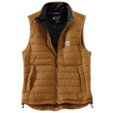 Carhartt 102286 - Rain Defender Gilliam Vest