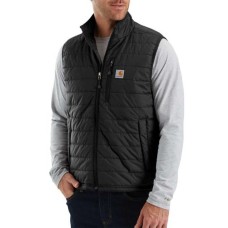 Carhartt 102286 - Rain Defender Gilliam Vest