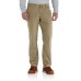 Carhartt 102291 - Rugged Flex Rigby Pant