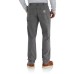 Carhartt 102291 - Rugged Flex Rigby Pant