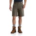 Carhartt 102514 - Canvas Work Short 