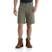 Carhartt 102514 - Canvas Work Short 