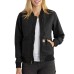 Carhartt Women's Crawford Bomber Jacket
