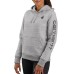 Carhartt Women's 102791 - Pullover Sweatshirt