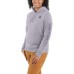 Carhartt Women's 102791 - Pullover Sweatshirt - Black