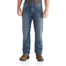 Carhartt 102804 - Relaxed Fit 5-Pocket Jean