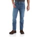 Carhartt 102804 - Relaxed Fit 5-Pocket Jean