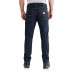 Carhartt 102807 - Slim Fit Tapered Leg Jean