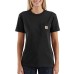 Carhartt Women's 103067 - Workwear Pocket T-Shirt