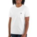 Carhartt Women's 103067 - Workwear Pocket T-Shirt