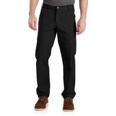 Carhartt 103279 - Duck Utility Work Pant