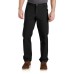 Carhartt 103279 - Duck Utility Work Pant