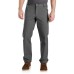 Carhartt 103279 - Duck Utility Work Pant