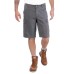 Carhartt 103542 - Canvas Cargo Work Short 