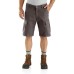 Carhartt 103543 - Ripstop Cargo Work Short