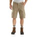 Carhartt 103543 - Ripstop Cargo Work Short