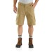 Carhartt 103543 - Ripstop Cargo Work Short