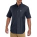 Carhartt 103555 - Rugged Flex Rigby Work Shirt