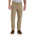 Carhartt 103574 - Rigby Cargo Pant