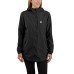 Carhartt Women's 104221 -  Rain Defender Coat