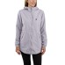 Carhartt Women's 104221 -  Rain Defender Coat