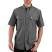 Carhartt 104369 - Button Up Loose Fit Shirt