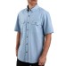 Carhartt 104369 - Button Up Loose Fit Shirt