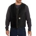Carhartt 104394 - Sherpa Lined Washed Duck Vest