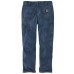Carhartt FR Relaxed Fit Utility Jean