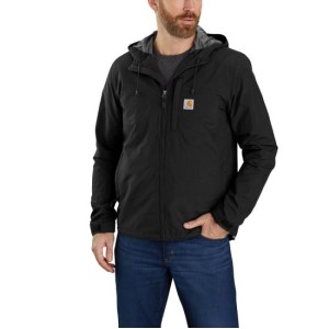 Carhartt 104671 - Rain Defender Lightweight Jacket