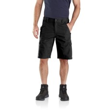 Carhartt 104727 - Ripstop Cargo Work Short